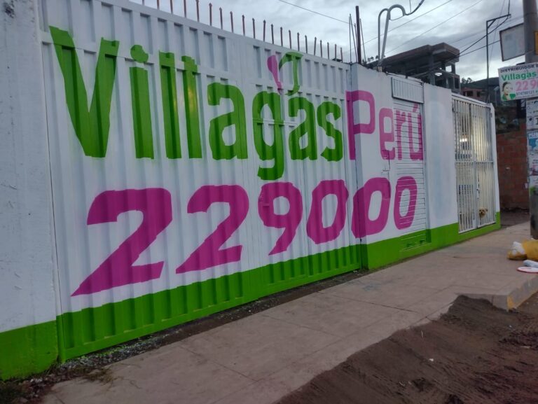 259978467_2822999514627234_2300703834702896648_n