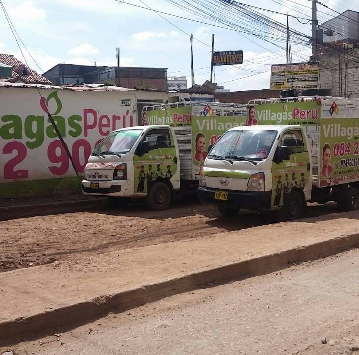 53308959_2090809031179623_3754537011457818624_n