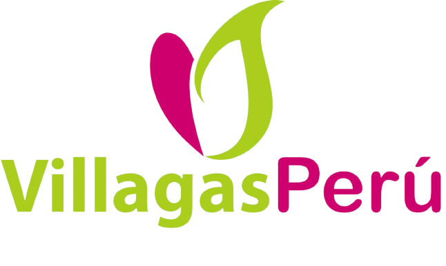 Villagasperu