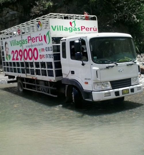 10806338_1426862854240914_7229510312615947231_n