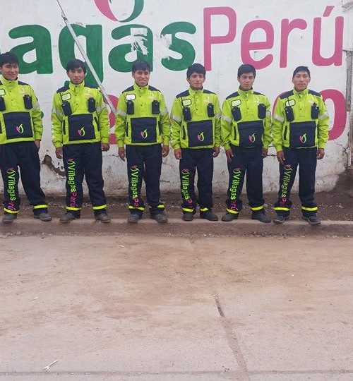 10931341_354382058082927_8413548394261578778_n