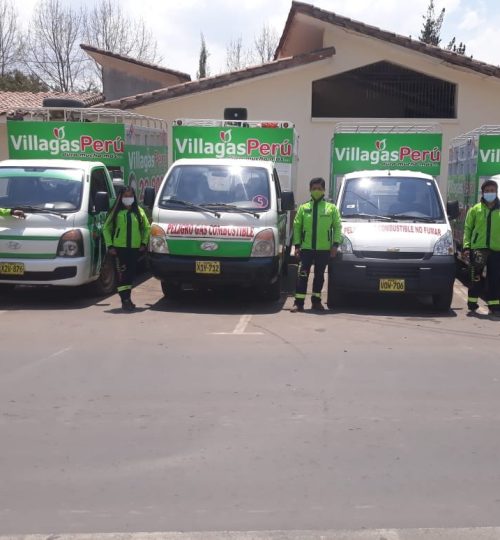 123796058_2546900665570455_3633128601630618330_n