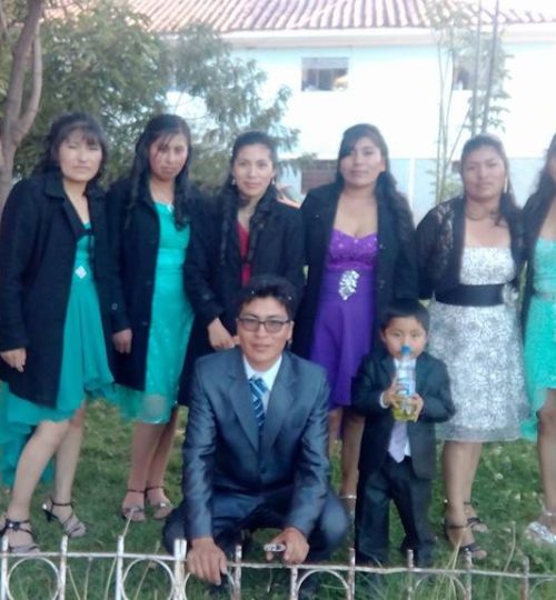 13239057_495379057319755_9057787713816898606_n