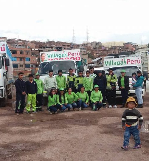 18193768_647798345411158_4113889262079290175_n