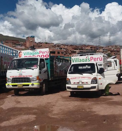 18222216_647798365411156_2645860898181987223_n