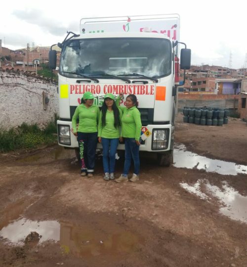 20232830_686418331549159_527774901072582017_o