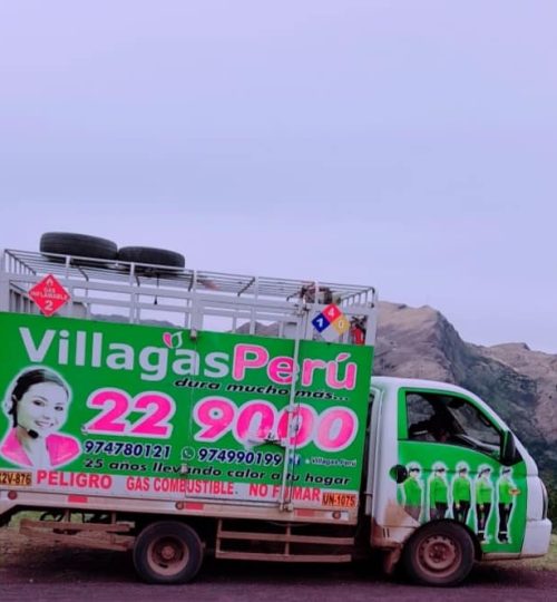 287540976_2952405245019993_6952383531799233823_n