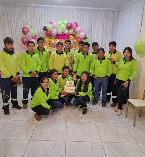 344829634_1014204812880162_2240701058573087418_n