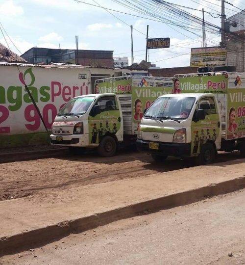 53308959_2090809031179623_3754537011457818624_n