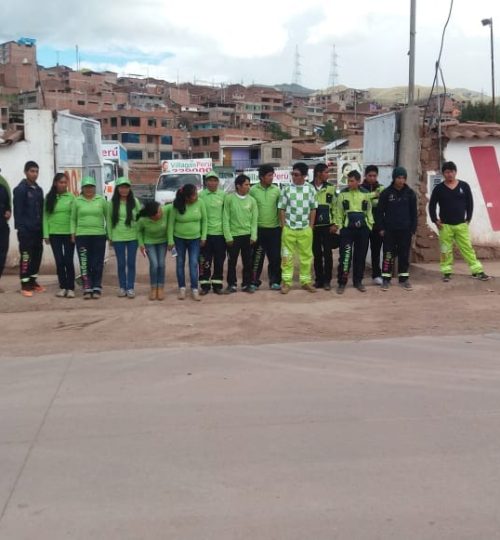 53431848_2090793894514470_3048922744272977920_n