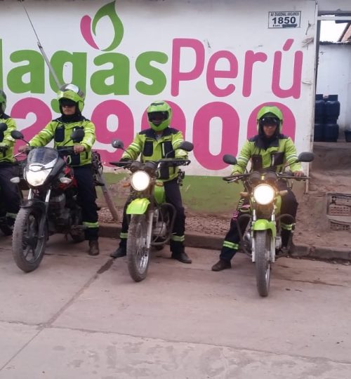 69283062_2193986560861869_7761360517846794240_n