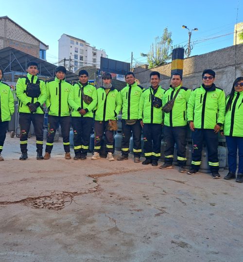 WhatsApp Image 2023-11-24 at 8.48.35 AM