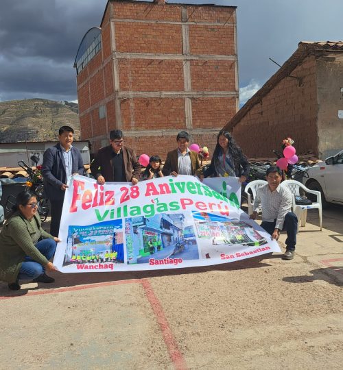 WhatsApp Image 2023-11-24 at 8.48.37 AM