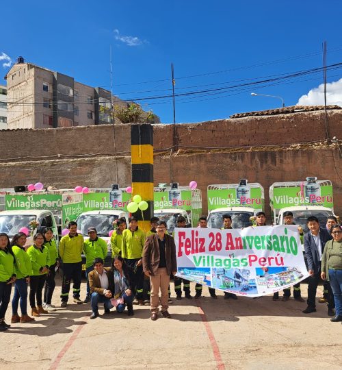 WhatsApp Image 2023-11-24 at 8.48.38 AM (1)