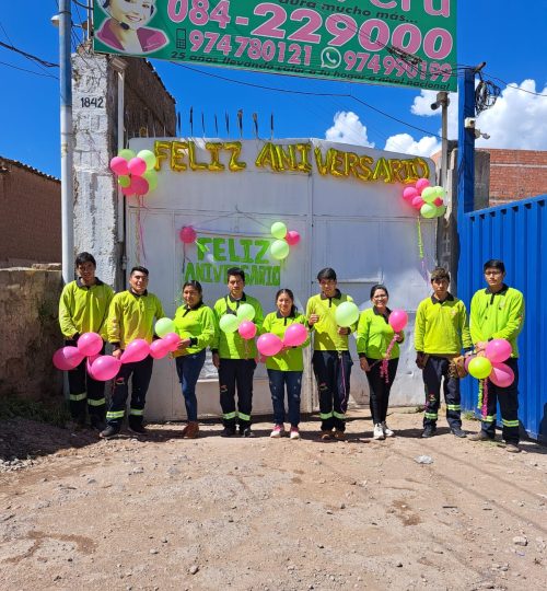 WhatsApp Image 2023-11-24 at 8.48.38 AM (3)