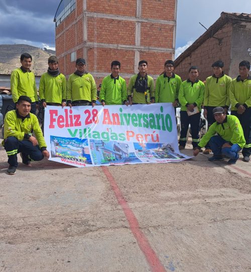 WhatsApp Image 2023-11-24 at 8.48.38 AM